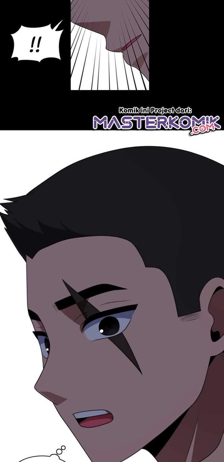 No Scope Chapter 48 Gambar 43