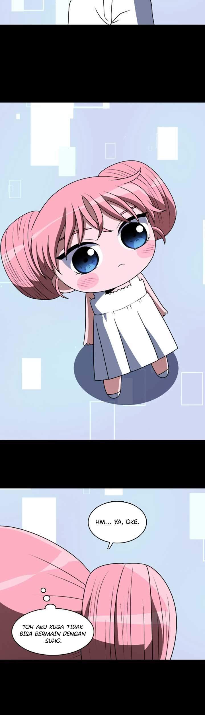 No Scope Chapter 48 Gambar 46
