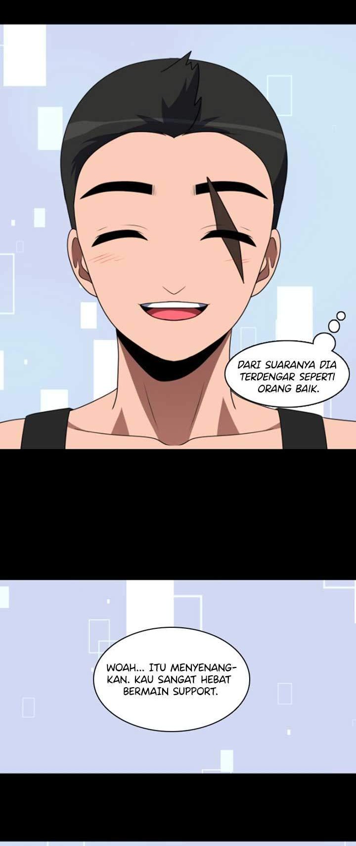 No Scope Chapter 48 Gambar 47