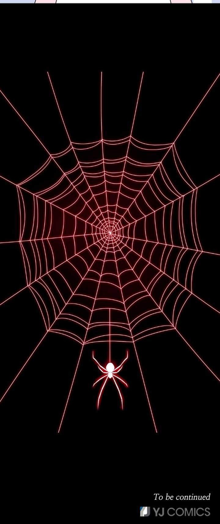 No Scope Chapter 48 Gambar 49