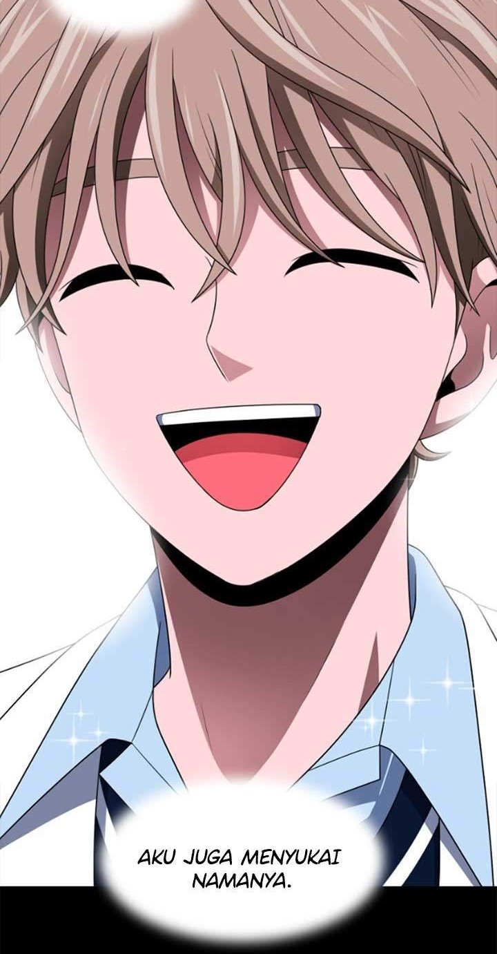 No Scope Chapter 48 Gambar 7