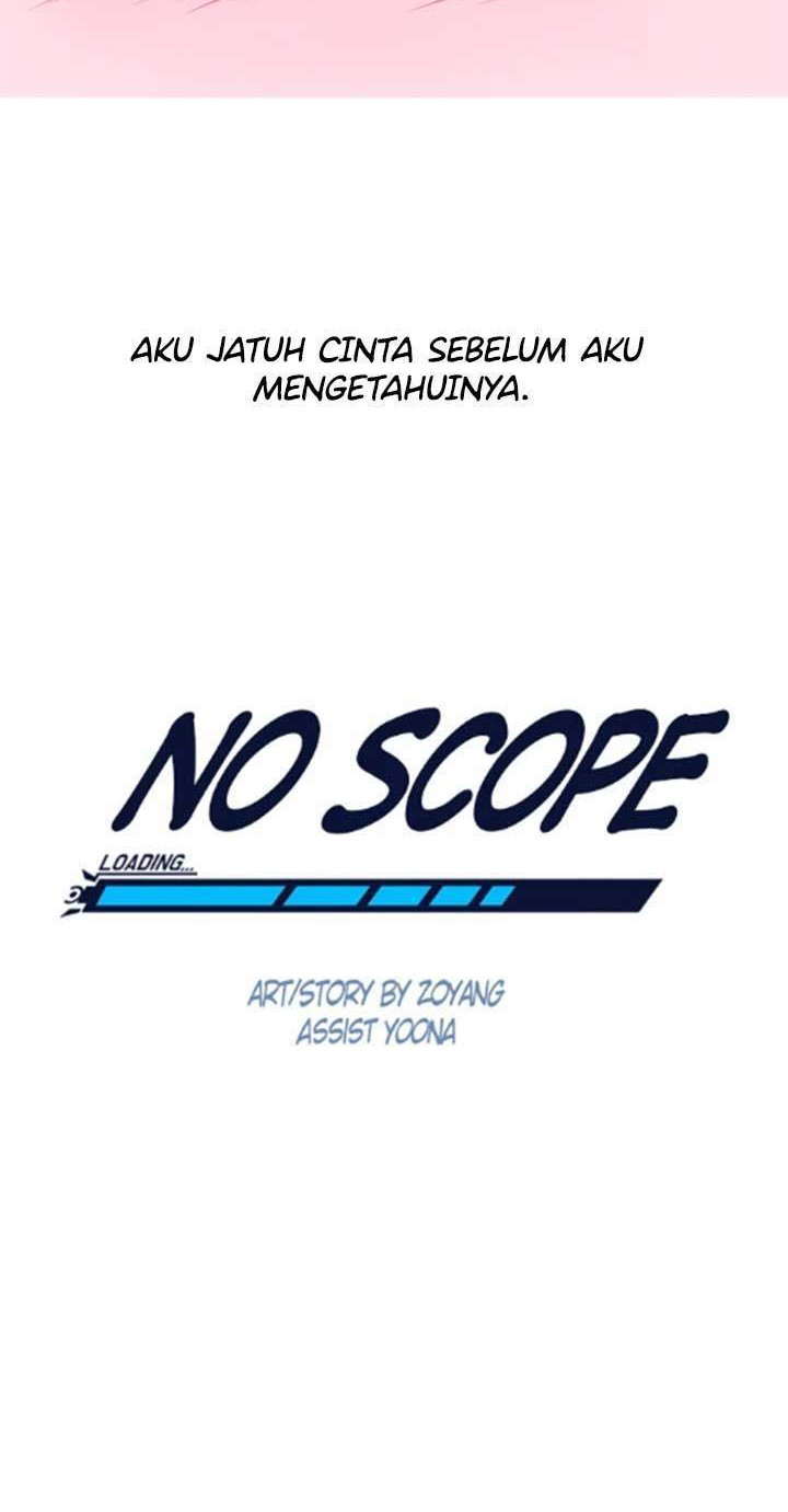 No Scope Chapter 48 Gambar 11