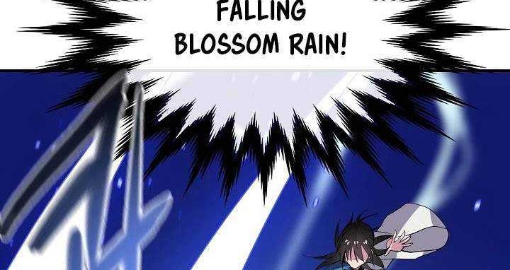 Volcanic Age Chapter 157 Gambar 19