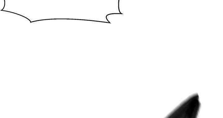 Volcanic Age Chapter 157 Gambar 25