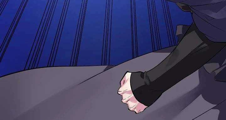 Volcanic Age Chapter 157 Gambar 29