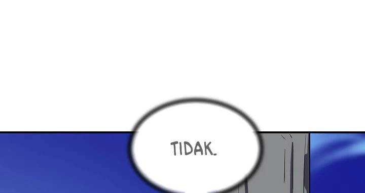 Volcanic Age Chapter 157 Gambar 31