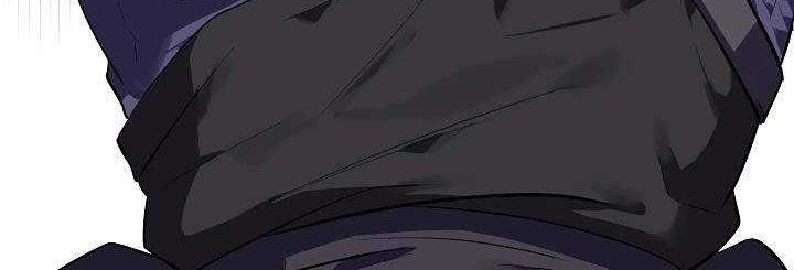 Volcanic Age Chapter 157 Gambar 35