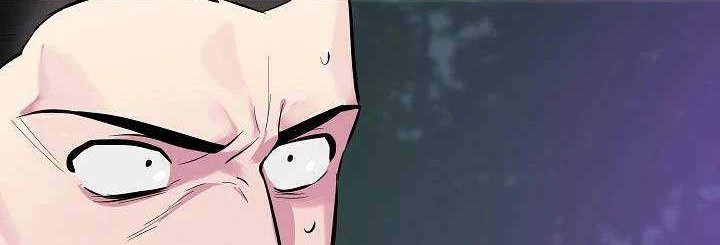 Volcanic Age Chapter 157 Gambar 39