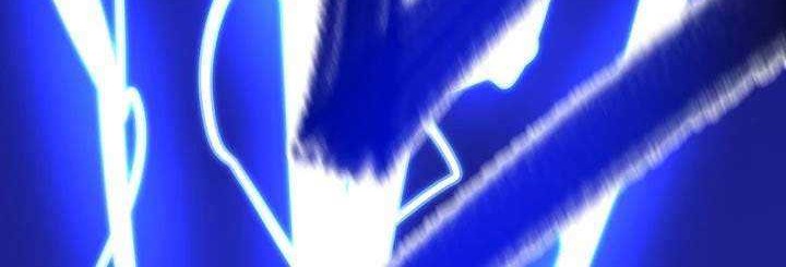 Volcanic Age Chapter 157 Gambar 47