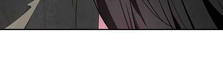 Volcanic Age Chapter 157 Gambar 49