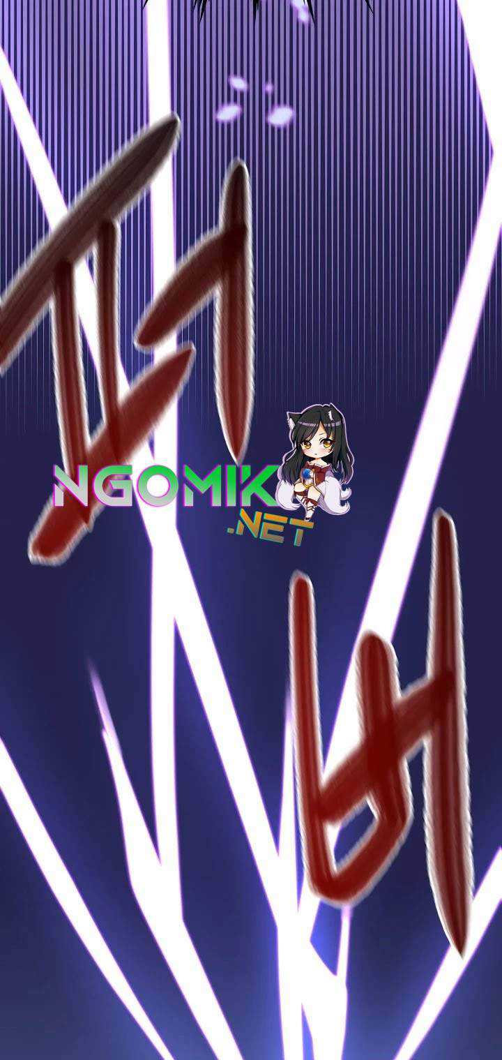 Volcanic Age Chapter 157 Gambar 61