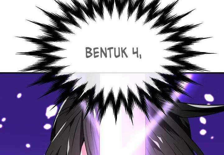 Volcanic Age Chapter 157 Gambar 63