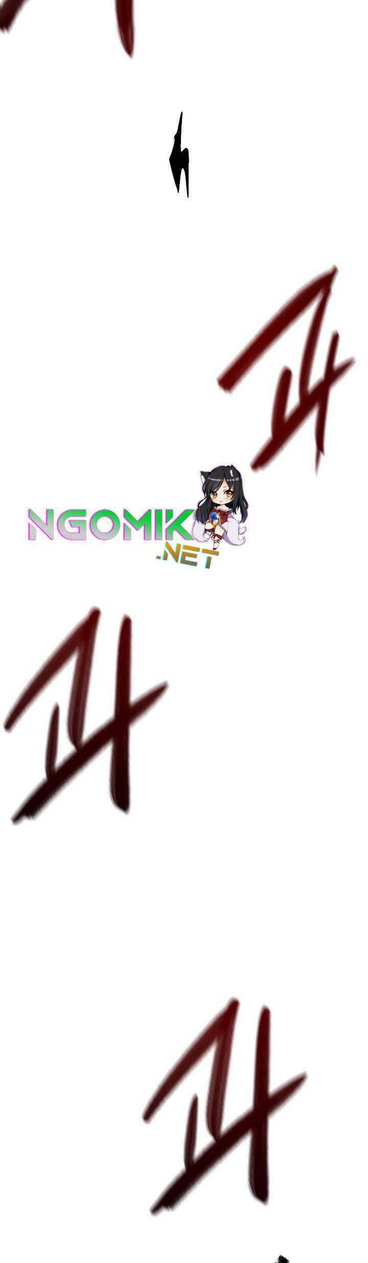 Volcanic Age Chapter 157 Gambar 72