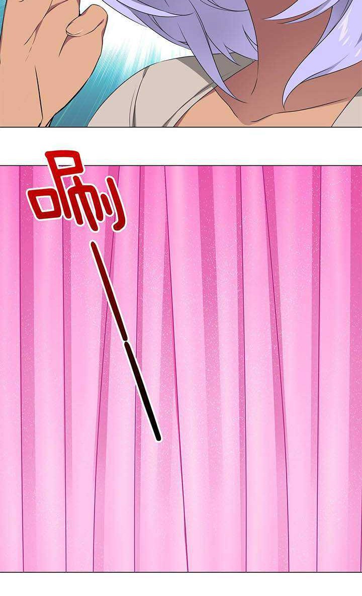 My Harem Grew So Large, I Was Forced to Ascend Chapter 40 Gambar 47