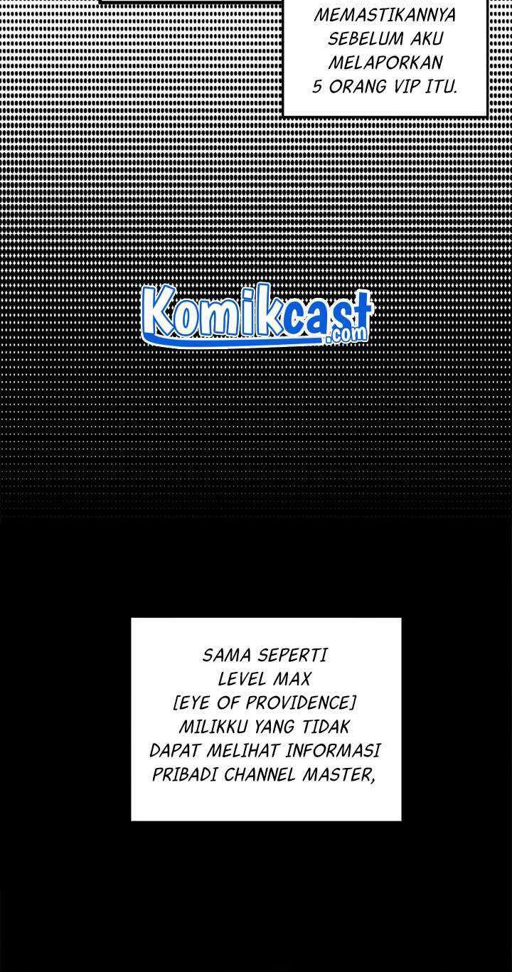 The Lord’s Coins Aren’t Decreasing?! Chapter 42 Gambar 41