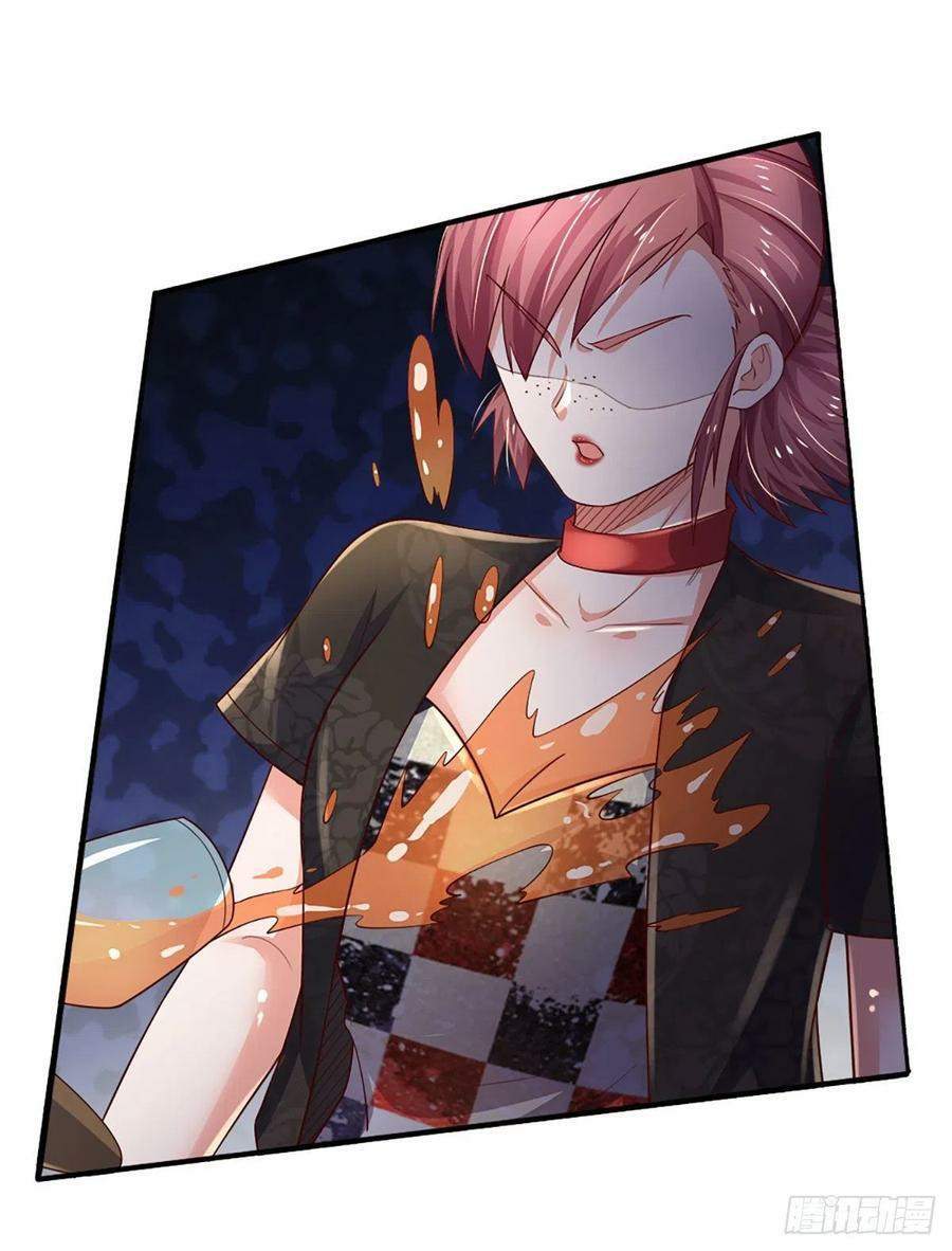 100.000 Layers Of Body Refining: I Raise All Emperor Chapter 53 Gambar 33