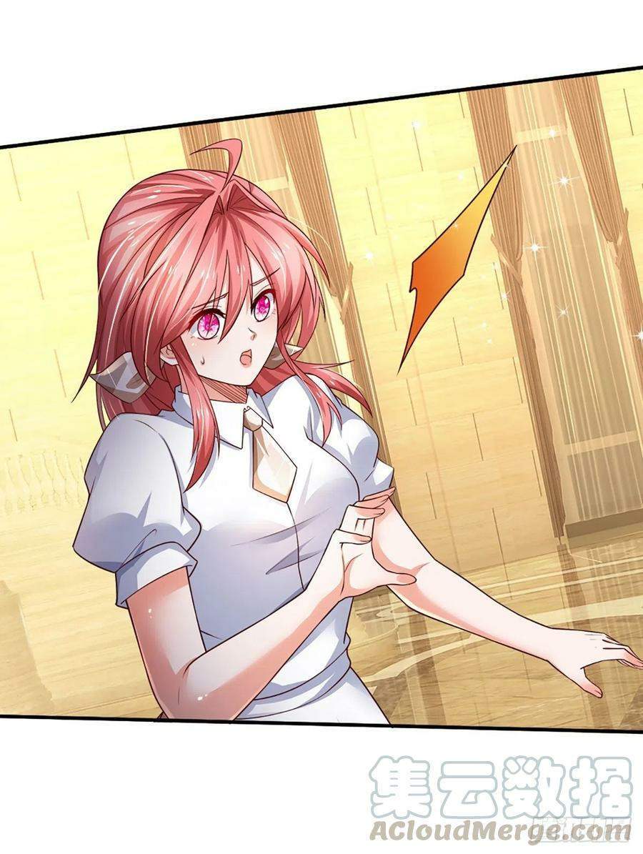 100.000 Layers Of Body Refining: I Raise All Emperor Chapter 53 Gambar 34