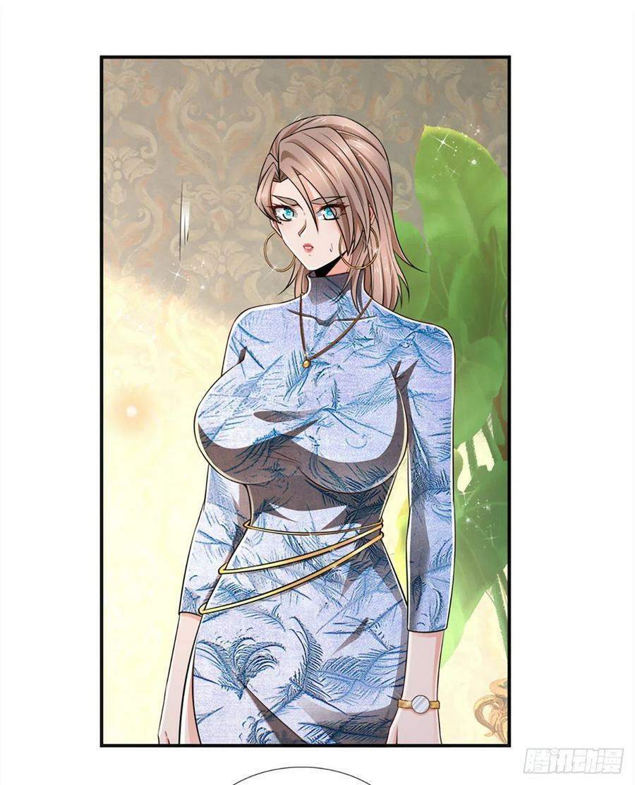 100.000 Layers Of Body Refining: I Raise All Emperor Chapter 52 Gambar 4