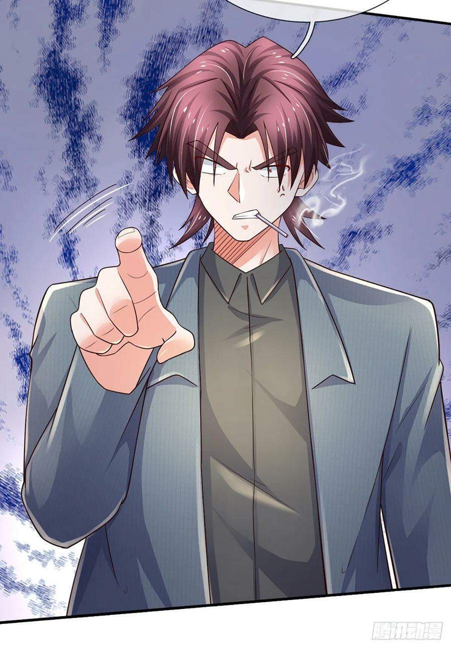 100.000 Layers Of Body Refining: I Raise All Emperor Chapter 52 Gambar 36