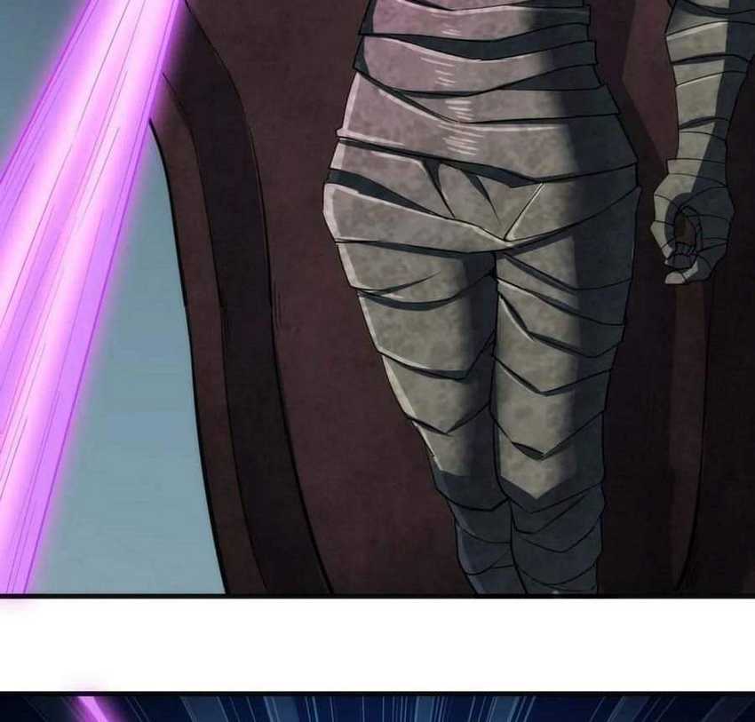 City of Sanctuary Chapter 28 Gambar 23