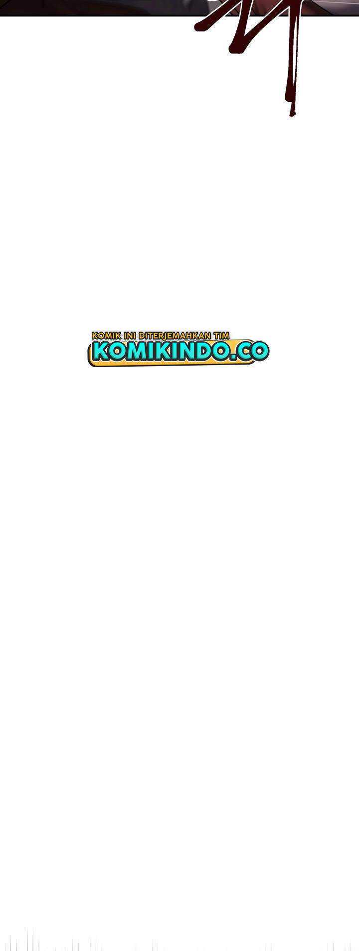 Dark Hole: Another Survivor Chapter 06 Gambar 37