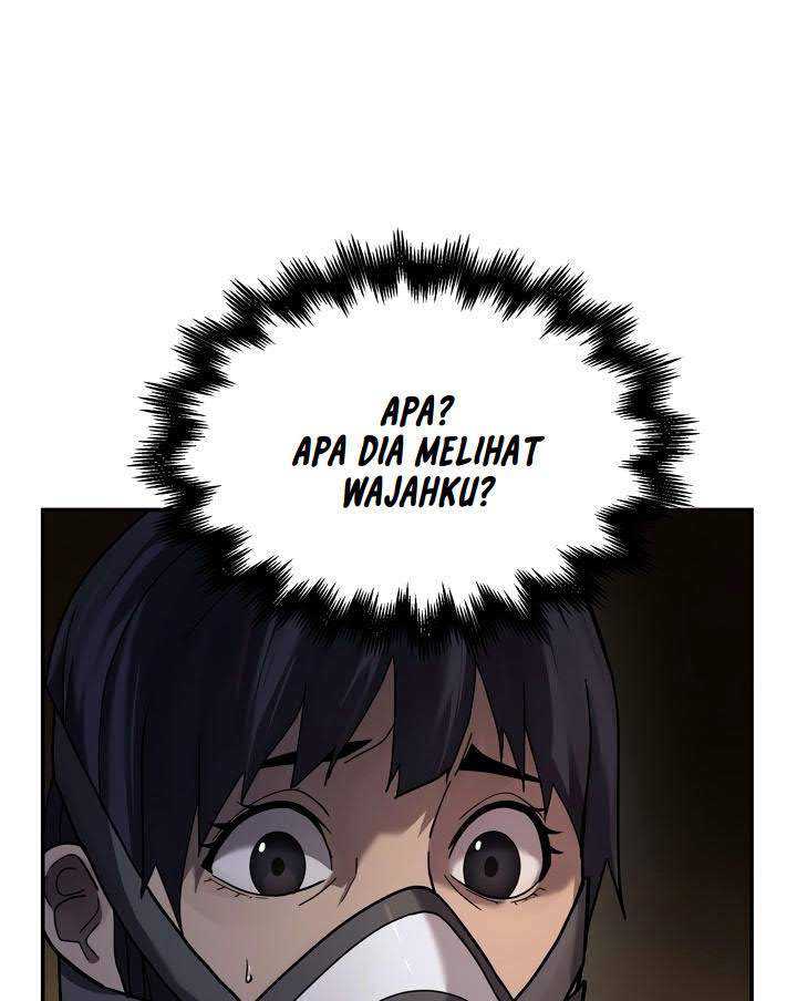 Dark Hole: Another Survivor Chapter 06 Gambar 64