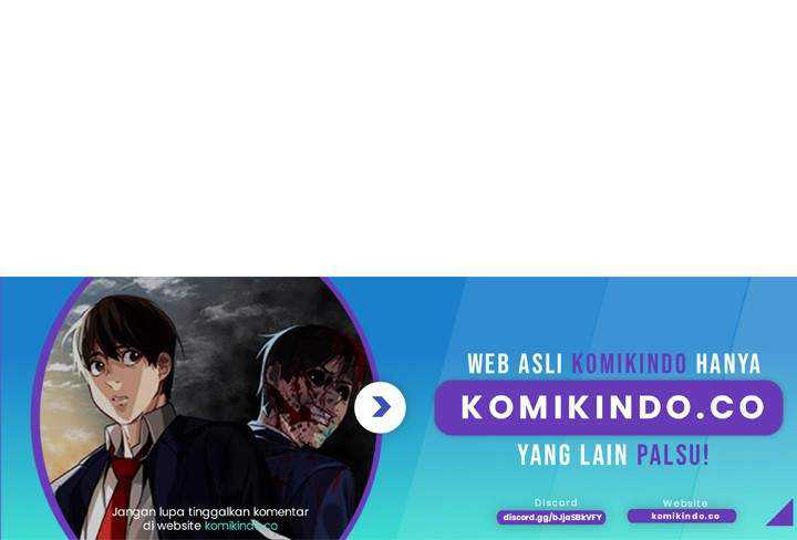 Dark Hole: Another Survivor Chapter 06 Gambar 67