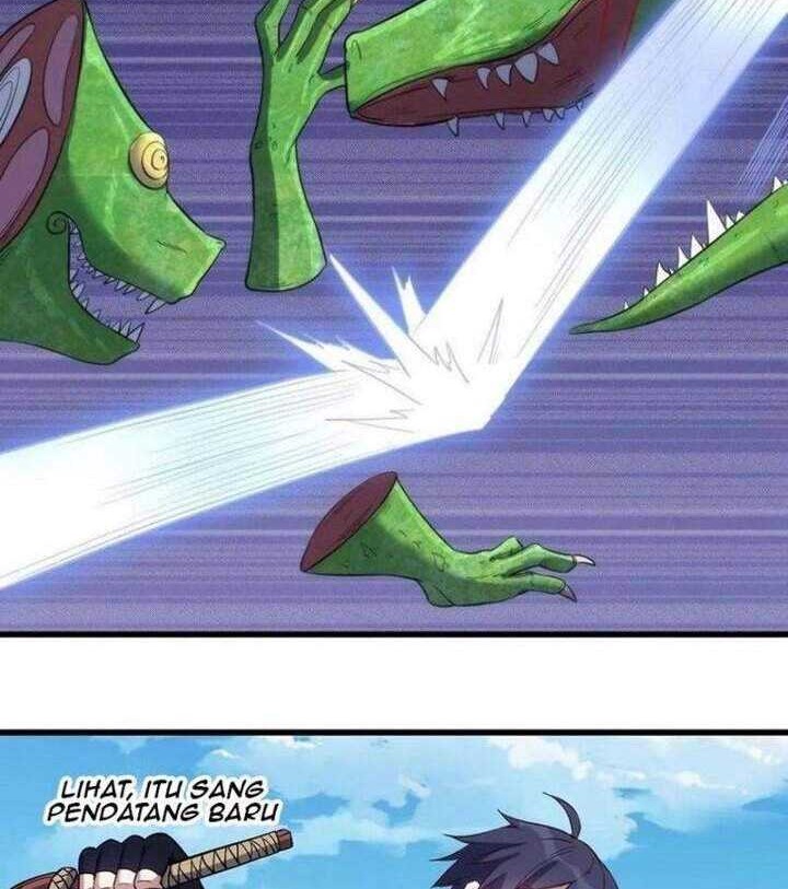 City of Sanctuary Chapter 26 Gambar 22