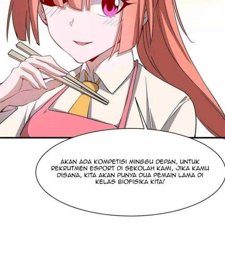 City of Sanctuary Chapter 26 Gambar 4