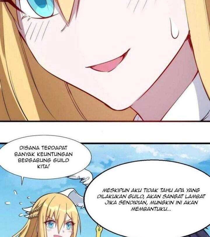 City of Sanctuary Chapter 26 Gambar 14