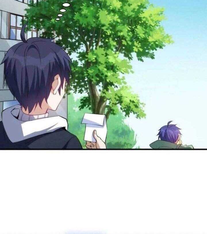 City of Sanctuary Chapter 26 Gambar 10