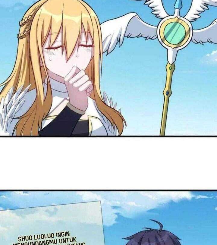 City of Sanctuary Chapter 26 Gambar 16