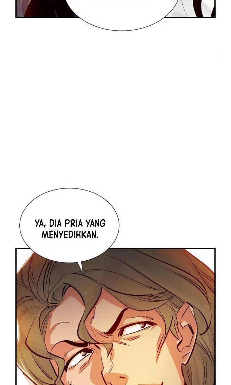 Alone Necromancer Chapter 11 Gambar 25