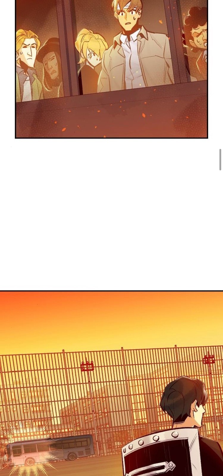 Alone Necromancer Chapter 11 Gambar 35