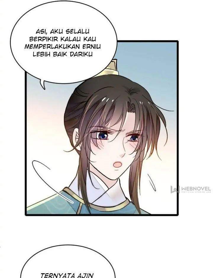 Sijin Chapter 140 Gambar 6