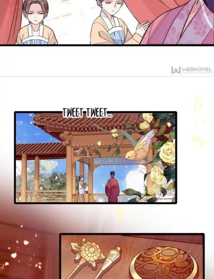 Sijin Chapter 140 Gambar 20