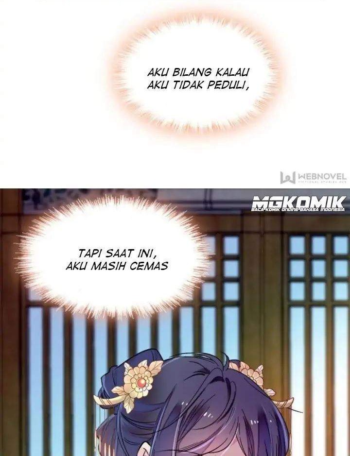 Sijin Chapter 140 Gambar 26