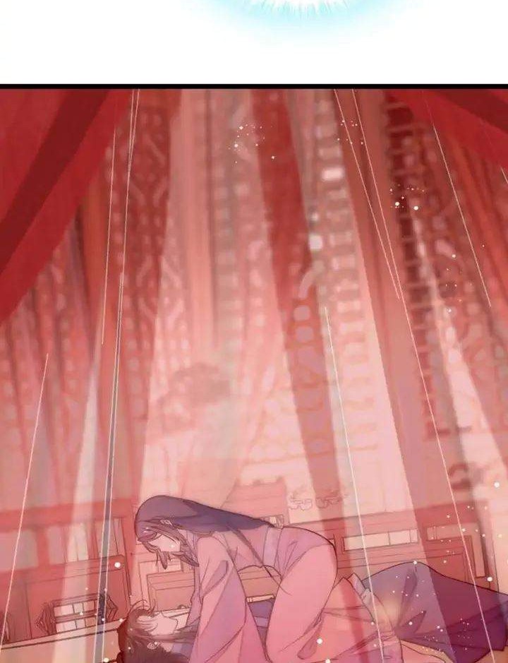 Sijin Chapter 140 Gambar 14