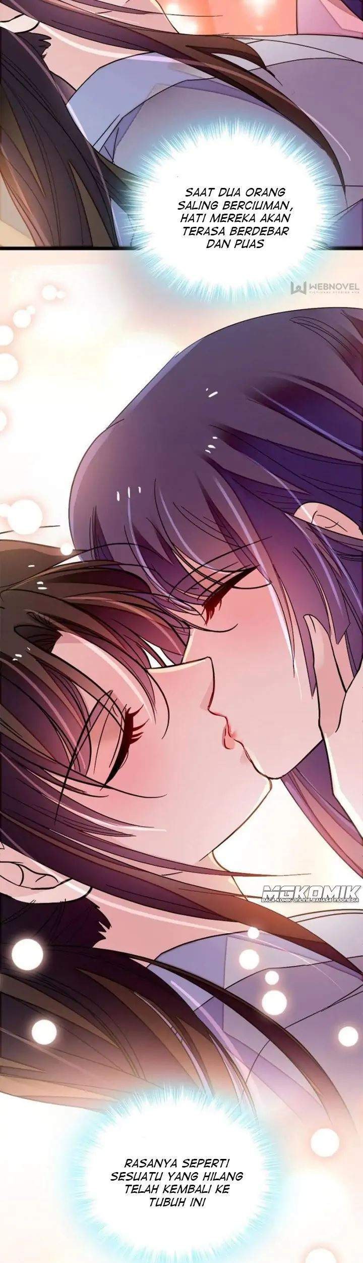 Sijin Chapter 140 Gambar 17