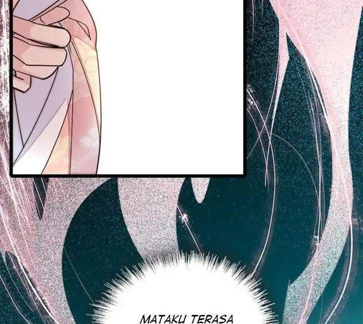 Sijin Chapter 139 Gambar 6