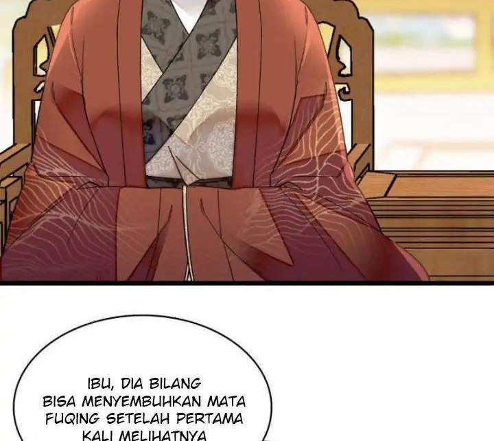 Sijin Chapter 139 Gambar 22
