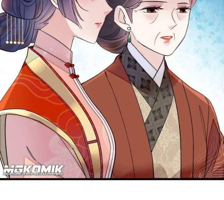 Sijin Chapter 139 Gambar 28