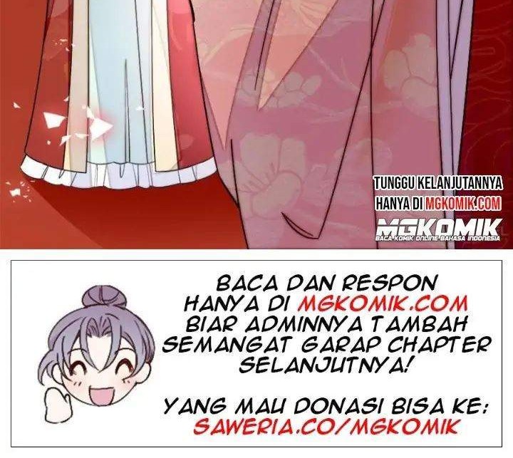 Sijin Chapter 139 Gambar 30