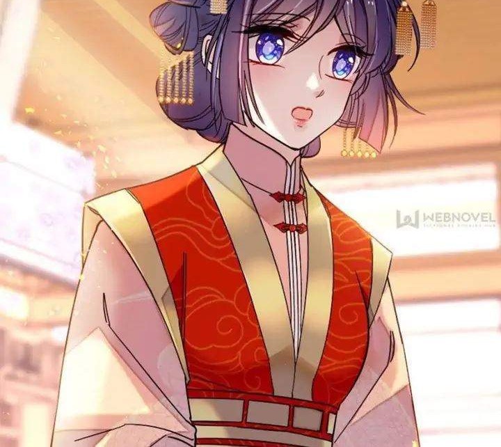 Manhua Sijin Chapter 139 gambar nomor 2