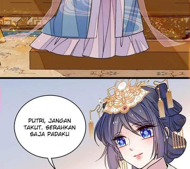 Sijin Chapter 139 Gambar 4
