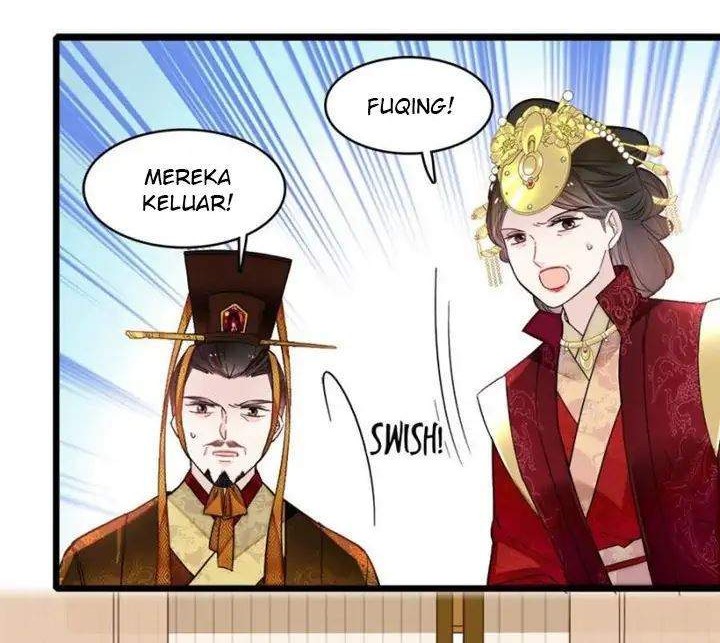 Sijin Chapter 139 Gambar 8