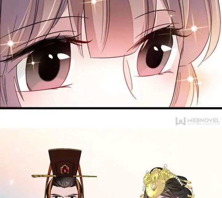 Sijin Chapter 139 Gambar 10