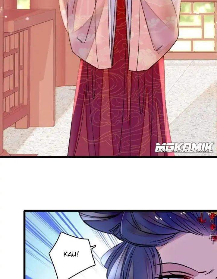 Sijin Chapter 138 Gambar 6