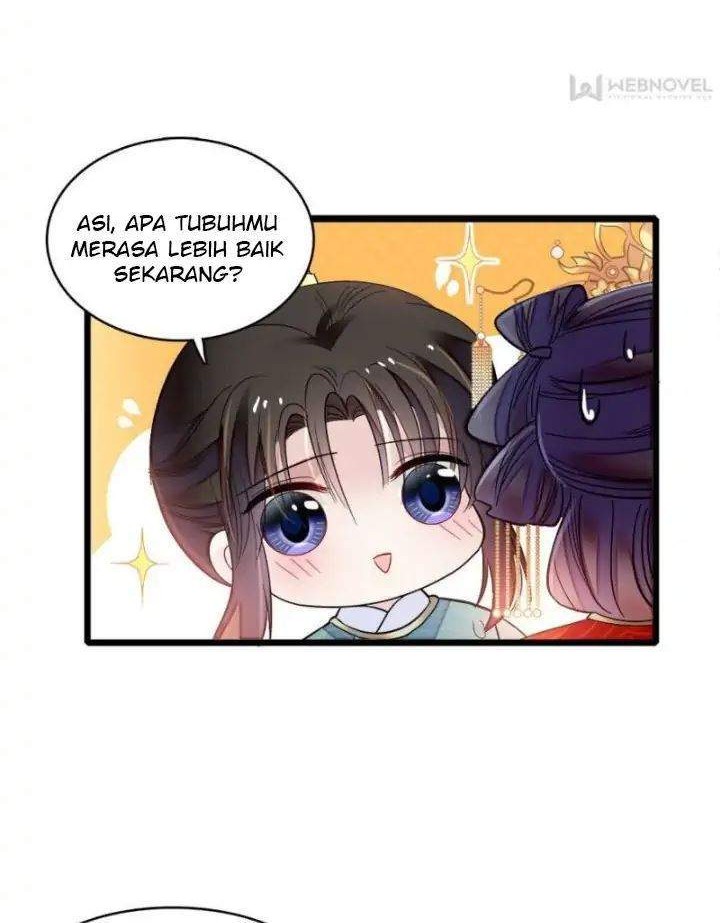 Sijin Chapter 138 Gambar 22