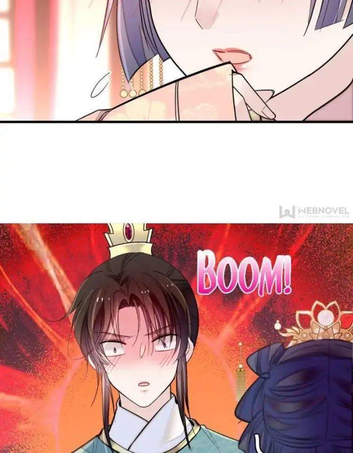 Sijin Chapter 138 Gambar 24